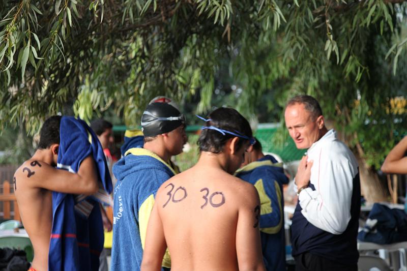 Comen Cup 2009 190.jpg